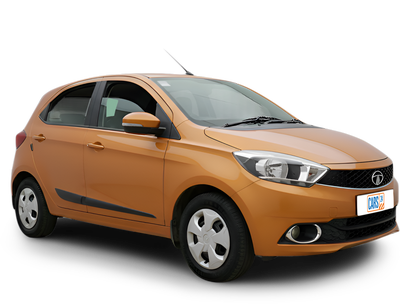 Tata Tiago-img
